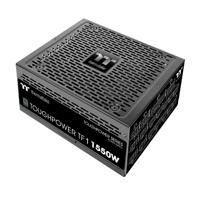 Thermaltake Toughpower TF1 PC-netvoeding 1550 W ATX 80 Plus Titanium - thumbnail