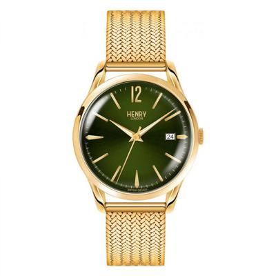 Henry London CHISWICK | HL39-M-0102