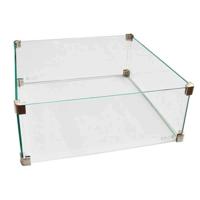 Cosi | Square L Glass Set - thumbnail