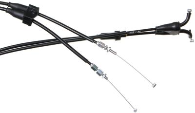 ALL BALLS Racing gaskabel throttle cables 45-1028 a