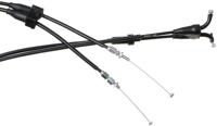 ALL BALLS Racing gaskabel throttle cables 45-1028 a - thumbnail