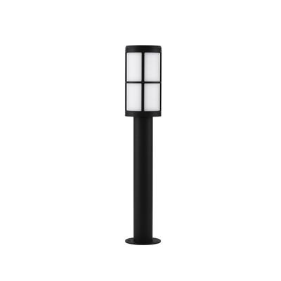 Lyora Staande tuinlampStone antraciet - 9002860