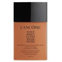 Lancôme 24H Wear & Shine Control SPF19 Foundation Praline 40ml - thumbnail