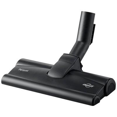 Bosch Haushalt BBZ124HD 1 stuk(s)