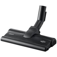 Bosch Haushalt BBZ124HD 1 stuk(s) - thumbnail