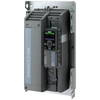 Siemens 6SL3261-6GD00-0BA0 Inbouwframe - thumbnail