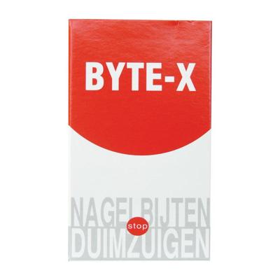Byte-X 11ml