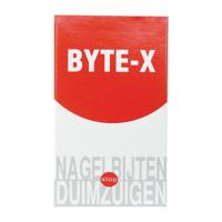 Byte-X 11ml - thumbnail