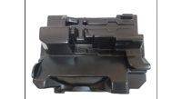 Makita Accessoires makita 838182-6 mbox 3 inleg voor dhs680 - 838182-6 - thumbnail