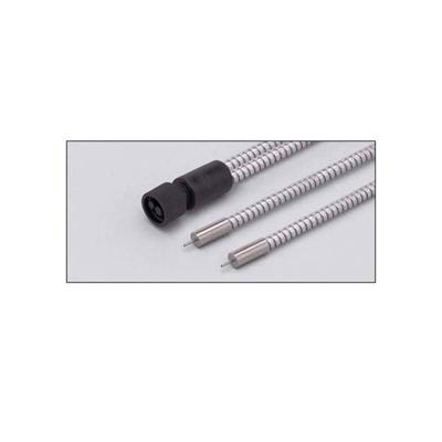 ifm Electronic E20127 E20127 Glasvezelkabel (data) 1 stuk(s)