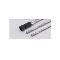 ifm Electronic E20127 E20127 Glasvezelkabel (data) 1 stuk(s) - thumbnail