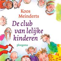 De club van lelijke kinderen - thumbnail