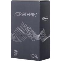 Schwalbe binnenband aerothan sv21fe 27½" 62/75-584 fv 40mm - thumbnail