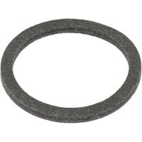 Srsuntour Sr suntour - olie ring ø 32mm 6 stuks faa207 - thumbnail