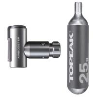 TOPEAK Airbooster - 25gr - thumbnail