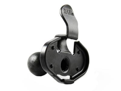 RAM Mount RAP-B-326FU houderset