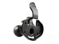 RAM Mount RAP-B-326FU houderset - thumbnail