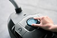 Rowenta Green Force Max Stofzuiger met zak RO4931 - thumbnail