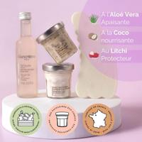 Blancreme Body Essentials Trio Set 155 ml Bodylotion Dames - thumbnail