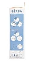 Thermometer Béaba Thermospeed - thumbnail