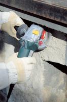 Wolfcraft 2153000 Schotelborstels Schacht-Ø 1/4 (6,3 mm) 1 stuk(s) - thumbnail