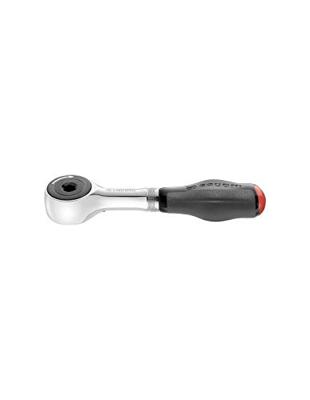 Facom R.PE360J22 | BITSET | 1/4 &apos;&apos; | R.PE360 - R.PE360J22PB