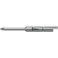 Wera 872/9 Micro-Stix m Torq-bit 1 stuk(s) - thumbnail