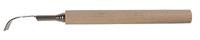 Telescopic Back Scratcher - thumbnail