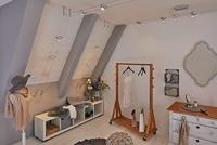 Paulmann Wire Systems 94436 Kabelsysteem compleet GU5.3 Chroom (mat) - thumbnail