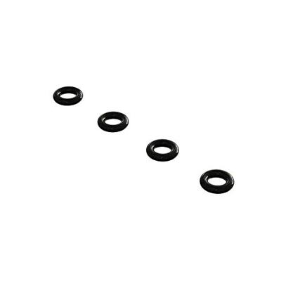 O-Ring, 4.8x2mm (4) (ARA716029)