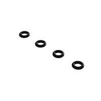 O-Ring, 4.8x2mm (4) (ARA716029) - thumbnail