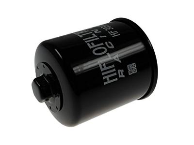 HIFLOFILTRO oliefilter "racing" oil filter hiflofi.racing hf-303rc