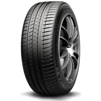 Michelin Pilot Sport 3 - thumbnail