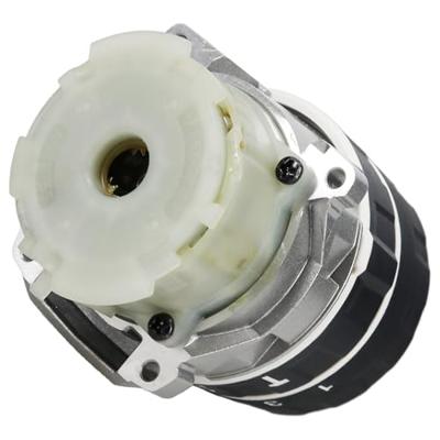 Makita Onderdeel Tandwielset DHP484 A - 127499-5