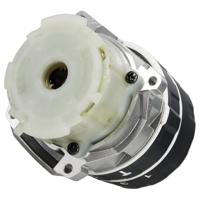 Makita Onderdeel Tandwielset DHP484 A - 127499-5 - thumbnail