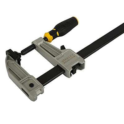 Stanley FATMAX Spanklem 200mm - thumbnail