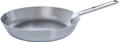 Conical Deluxe koekenpan