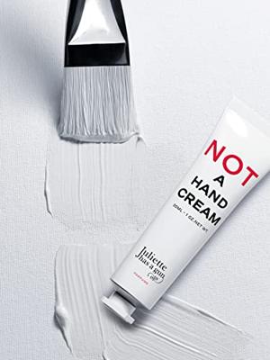 Juliette has a gun Not a Hand Cream 30ml Juliette has a gun Not a Hand Cream 30ml