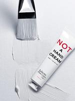 Juliette has a gun Not a Hand Cream 30ml - thumbnail