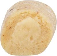 Trixie premio kip & kaas rolletjes voor katten glutenvrij - thumbnail