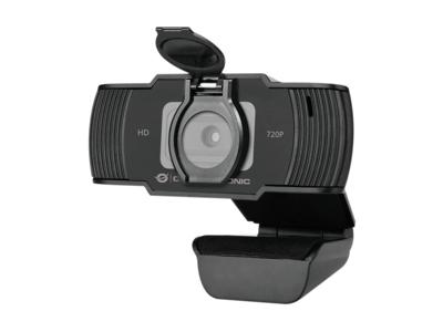 Webcam Conceptronic 10073107101