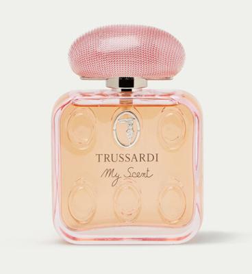 Trussardi TRUSSARDI My Scent EDT 100 ML Spray