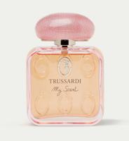 Trussardi TRUSSARDI My Scent EDT 100 ML Spray - thumbnail