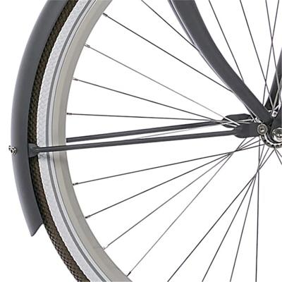 Cortina spatbordstang voor 28 u4 wine tasting matt