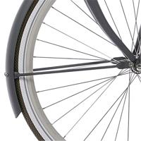 Cortina spatbordstang voor 28 u4 wine tasting matt - thumbnail