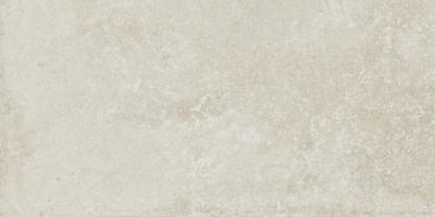 Midtown Cream R9 30X60