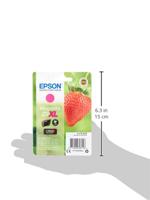 Epson C13T29934022 inktcartridge - thumbnail