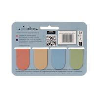 Feline Fine Katten 2025 Magnetische Boekenlegger Set - thumbnail