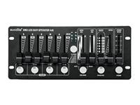 Eurolite DMX controller 28-kanaals - thumbnail