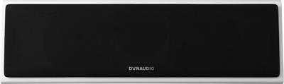 Dynaudio Evoke 25C centerspeaker White High Gloss